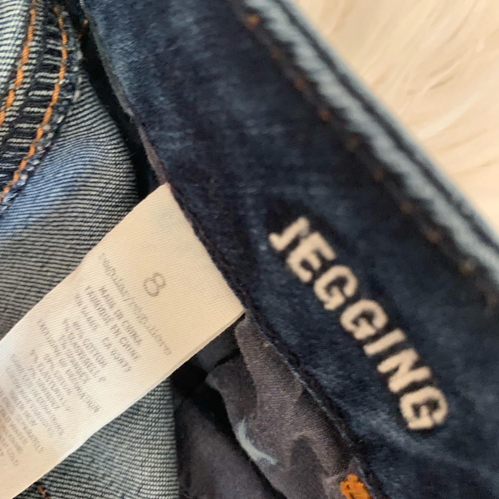 American eagle jeans - Picture 3 of 3